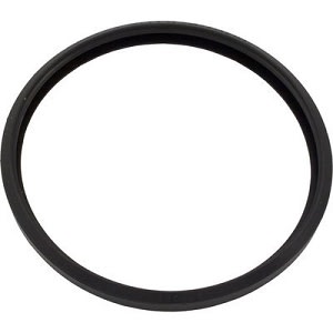 Aladdin Light Lens O-Ring  O-172