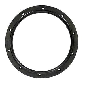 Aladdin Replacement O-Ring for Swimquip Lens Gasket | O-173