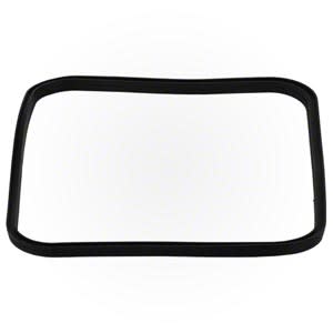 Aladdin Hayward SPX1600S SuperPump Lid Gasket  