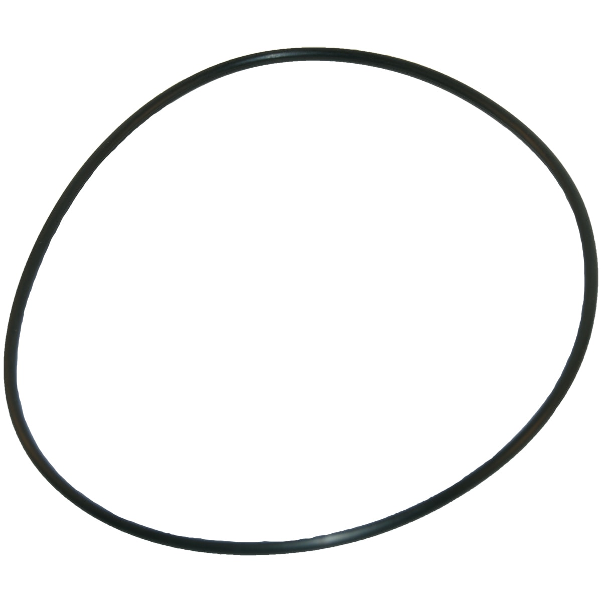 Aladdin O-Ring O-48 | O-48-2 - product image