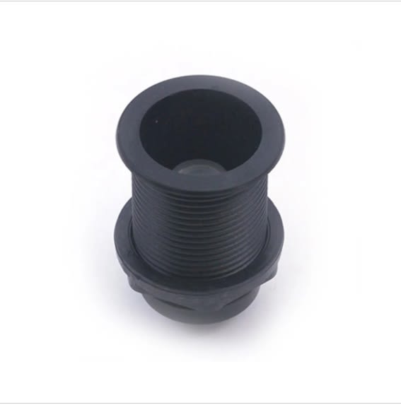 Allied 15 Air Button Body White - product image