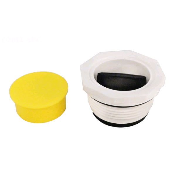 Winterizing Duck Plug - 1-1/2" image 2
