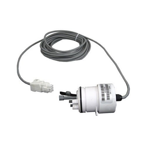 Autopilot Trisensor Assembly With Cord - product image