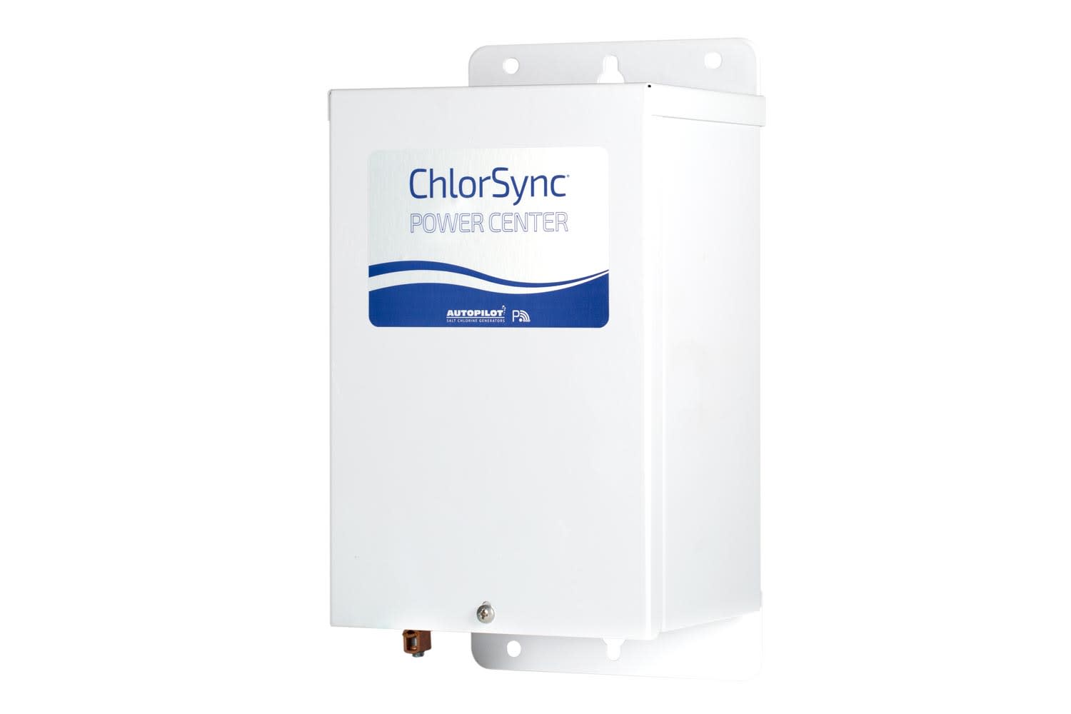 Autopilot Chlorsync Power Center  