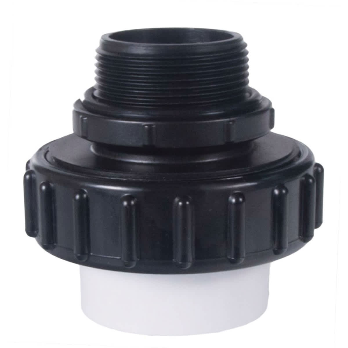 Cmp 1.5In Mip X 2In S Short Union S-S  