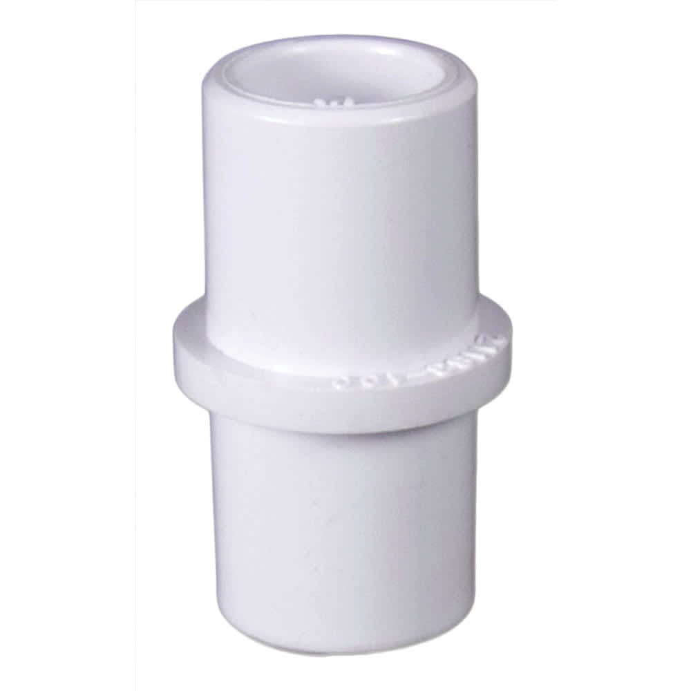 Cmp 1.5In Insider Coupling  