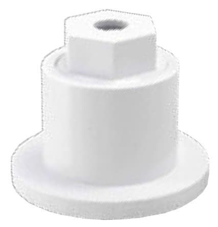 Cmp Gnt Pool Tee Jet  