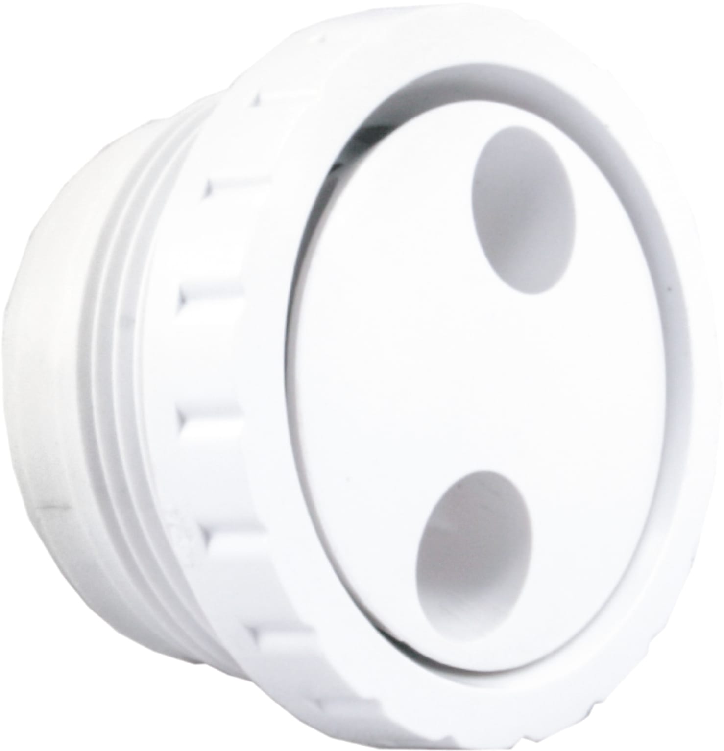 Cmp Gunite Spa Jet (Pulsator;