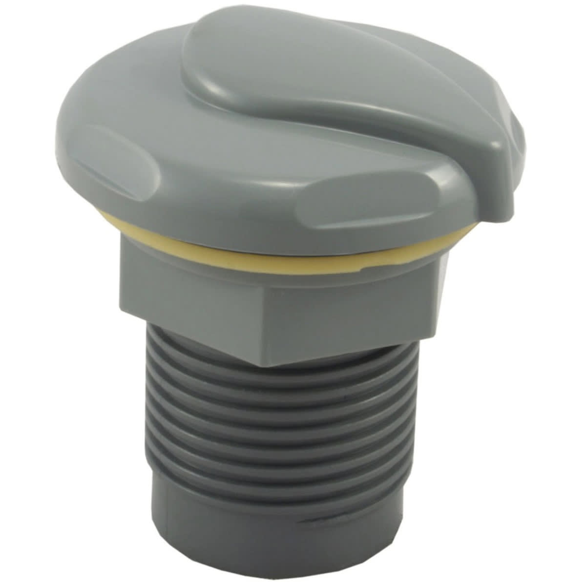 CMP In-Ground Spa Top Draw Air Control image 2