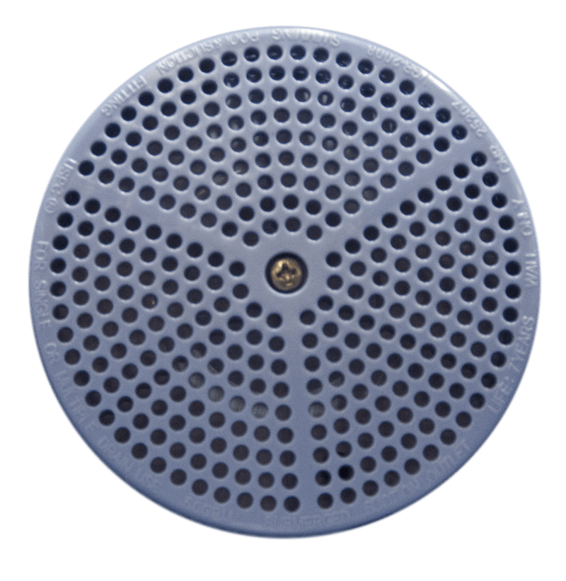CMP Equalizer Suction, VGB, 1.5 In Mip; image 2