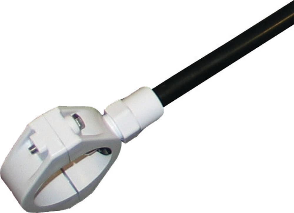 Cmp Power Cleaner Off-Line Chlor Clear image 3