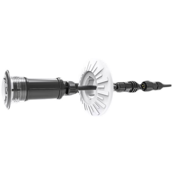 Cmp Brilliant Wonders 1.5In Led 3 Rgb image 6