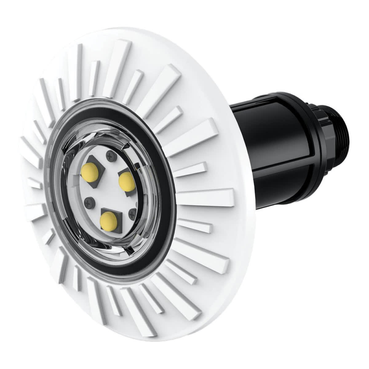Cmp Brilliant Wonders 1.5In Led 3 Rgb image 8