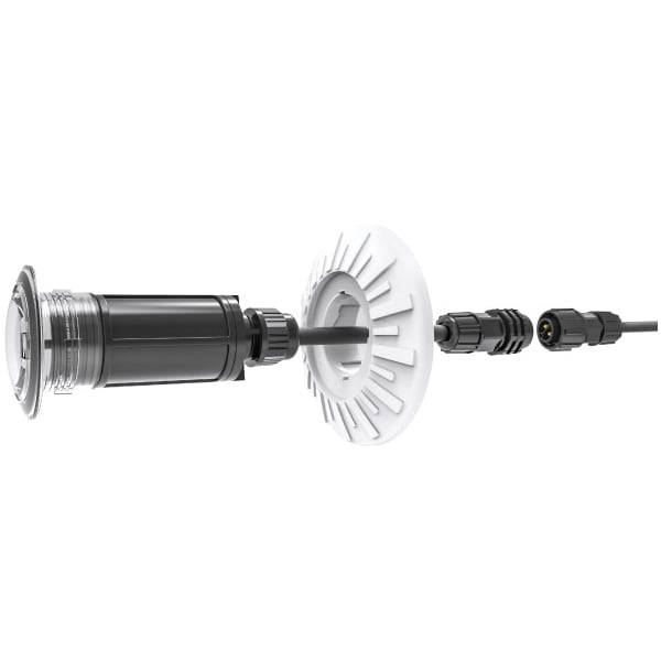 Cmp Brilliant Wonders 1.5In Led 3 Rgb - product image