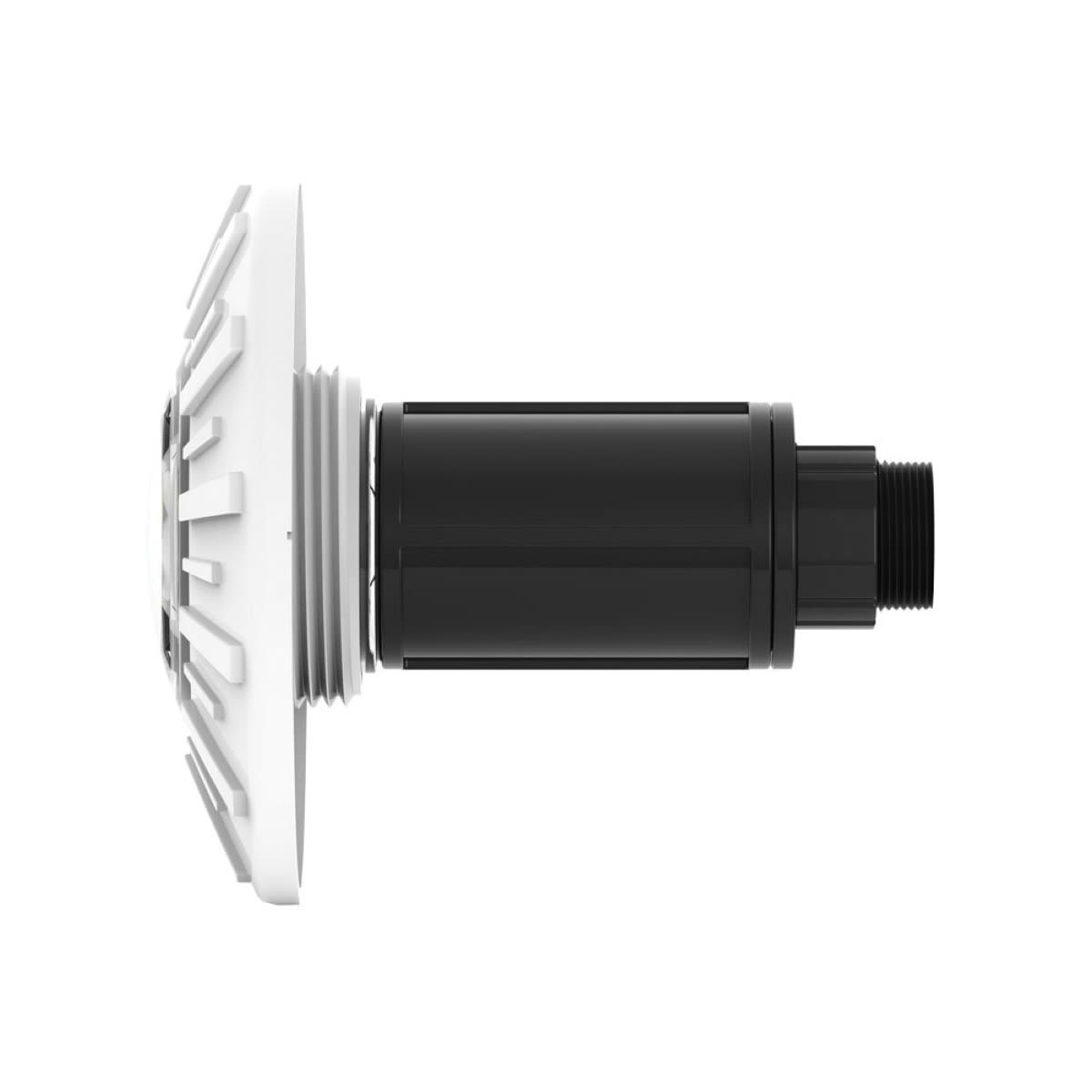 Cmp Brilliant Wonders 1.5In Led 3 Rgb image 4