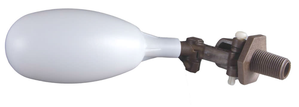 Cmp Water Leveler Floatvlv  