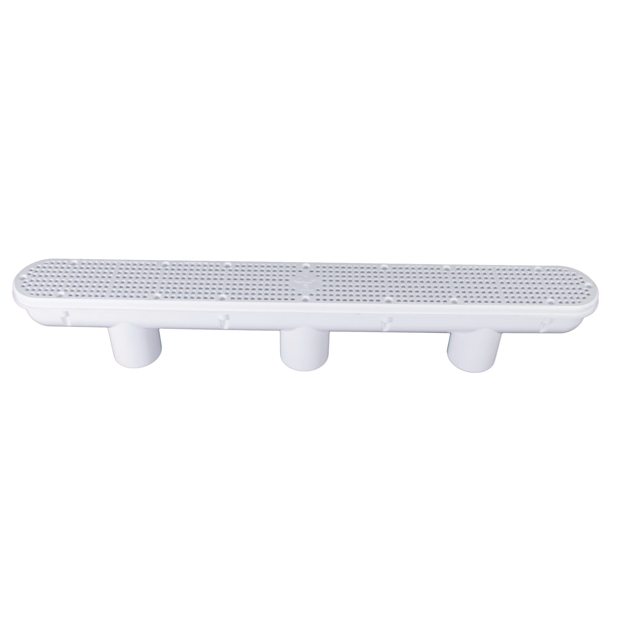 CMP 32" Channel Drain With Body (3X2" S image 2