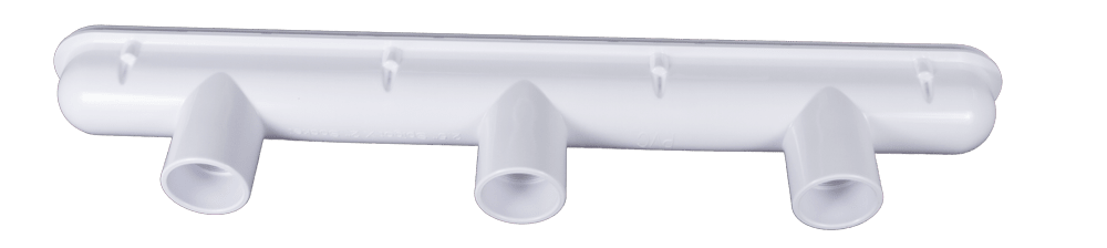 CMP 32" Channel Drain With Body (3X2" S image 5