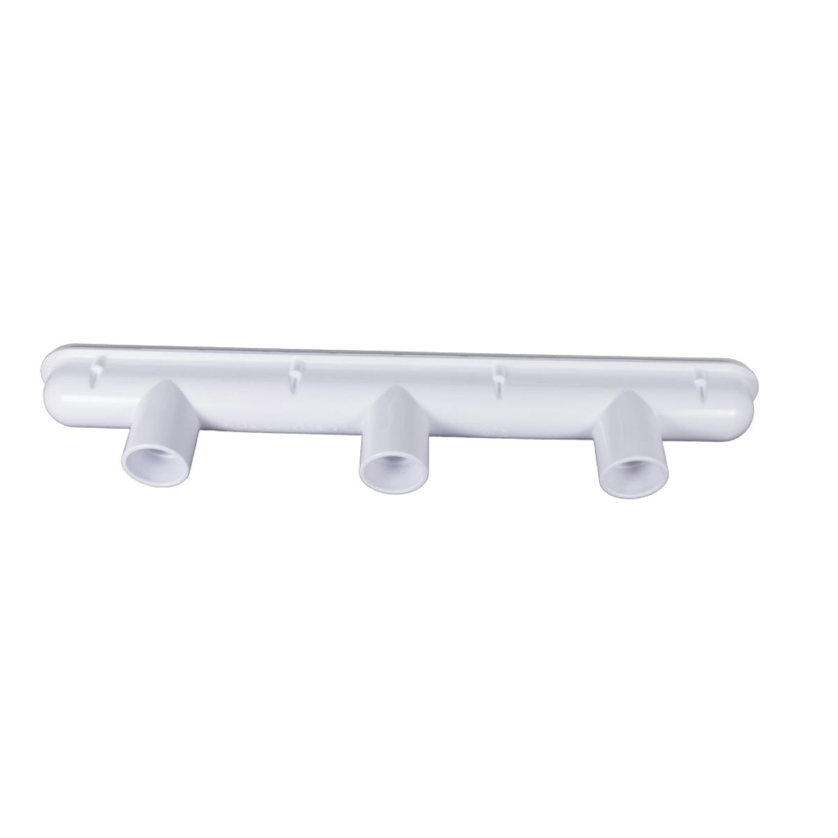CMP 32" Channel Drain With Body (3X2" S image 4