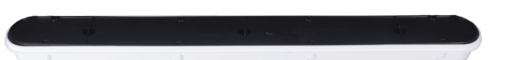 CMP 32" Channel Drain With Body (3X2" S image 6