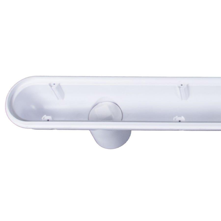 CMP 32" Channel Drain With Body (3X2" S image 7