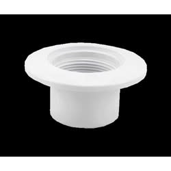 CMP 2 In Insider Wallfitting (1.5 Infip)  