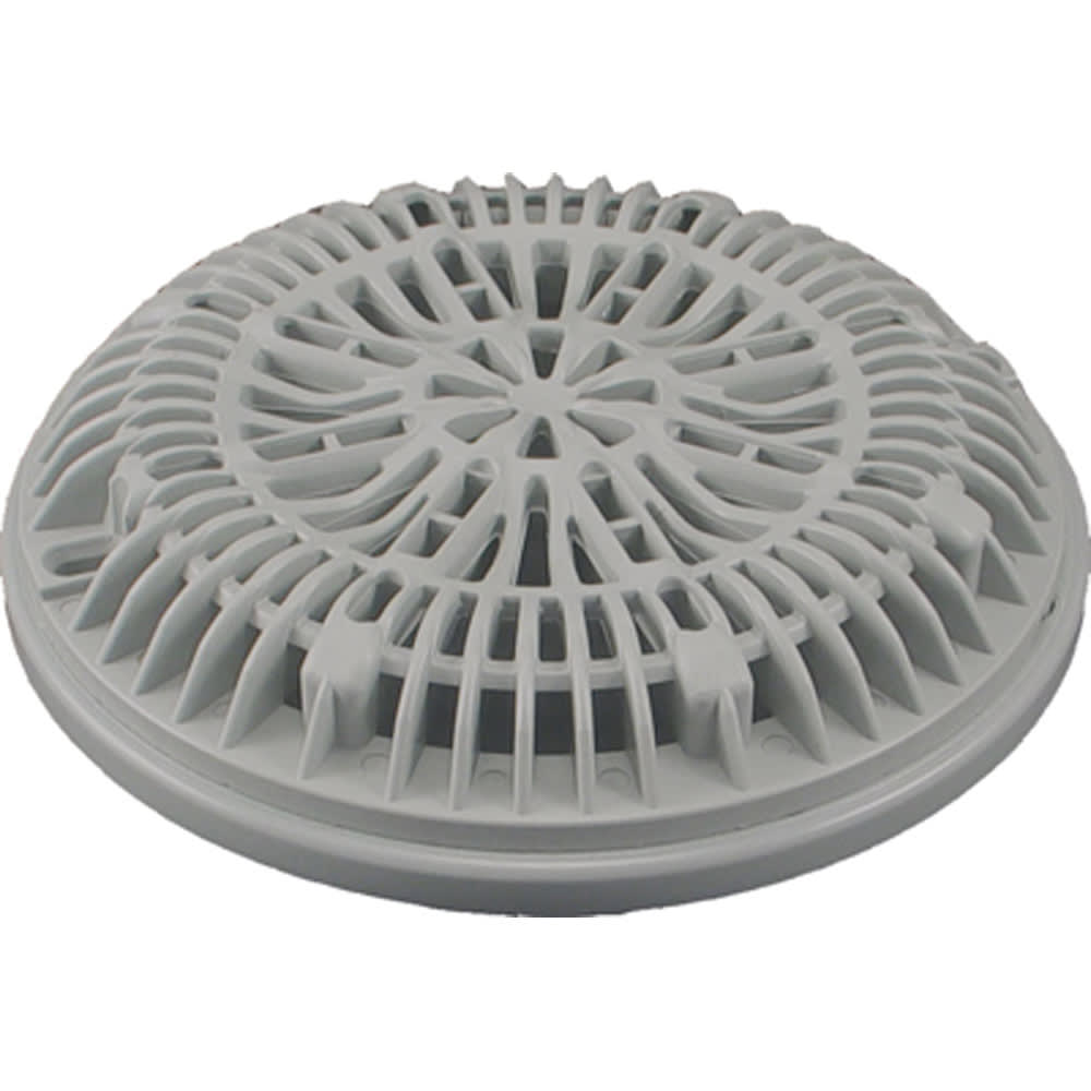 CMP Vinyl Pool Main Drain Ring;  