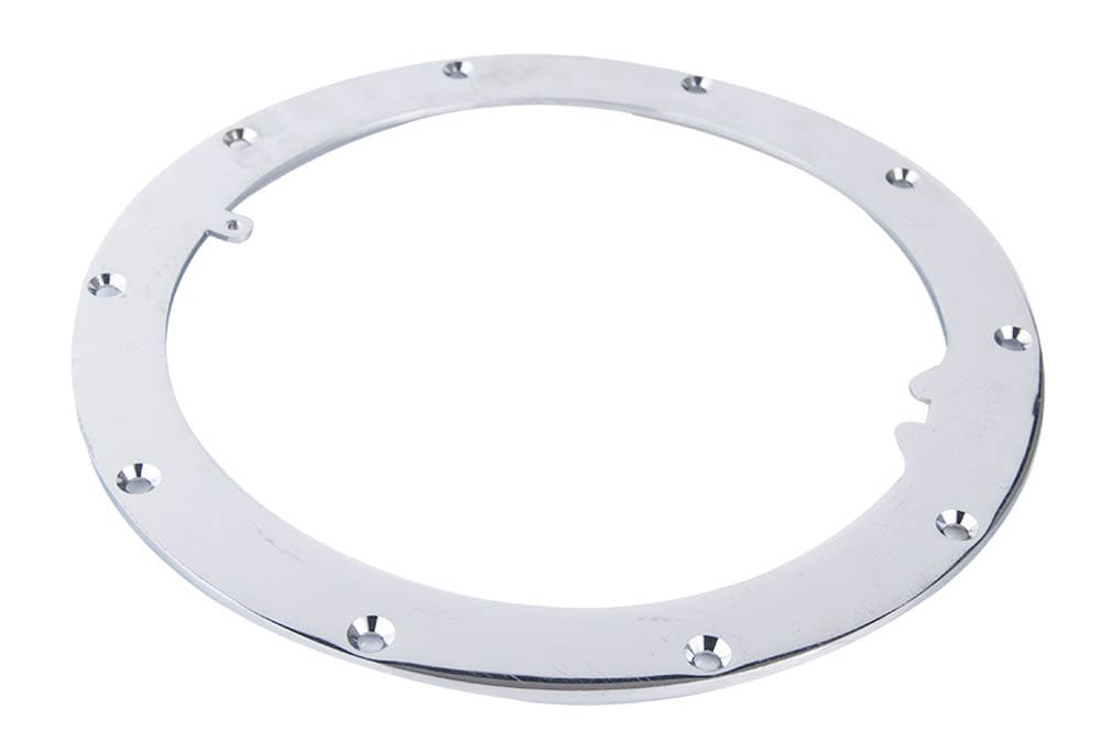 CMP Ig Vinyl Liner Light Sealing Ring;  