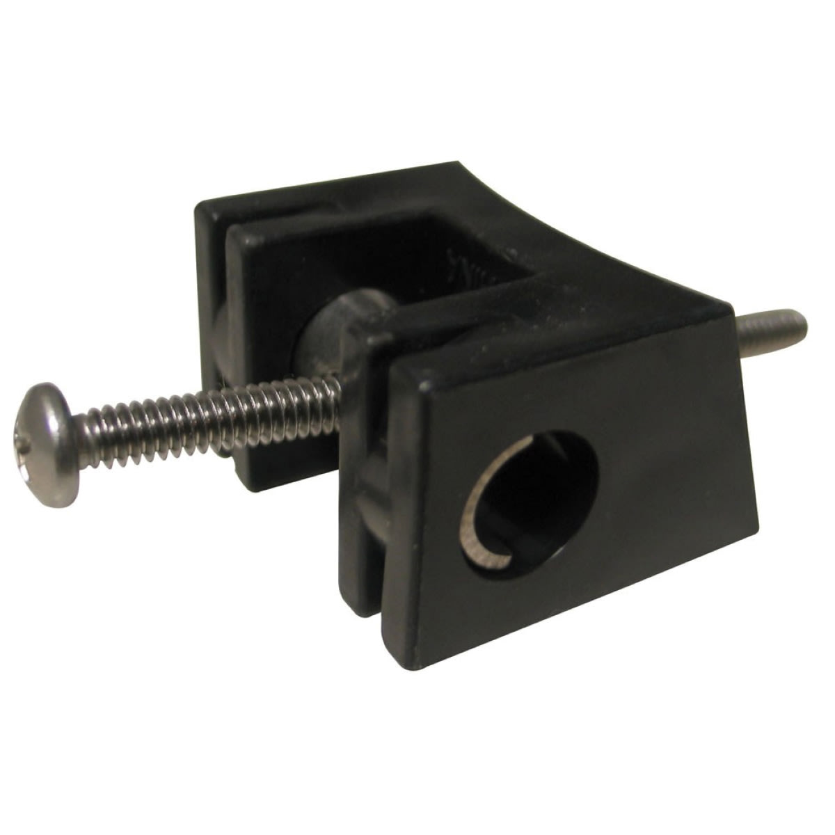 CMP I/G Pool Light Repair Wedge  