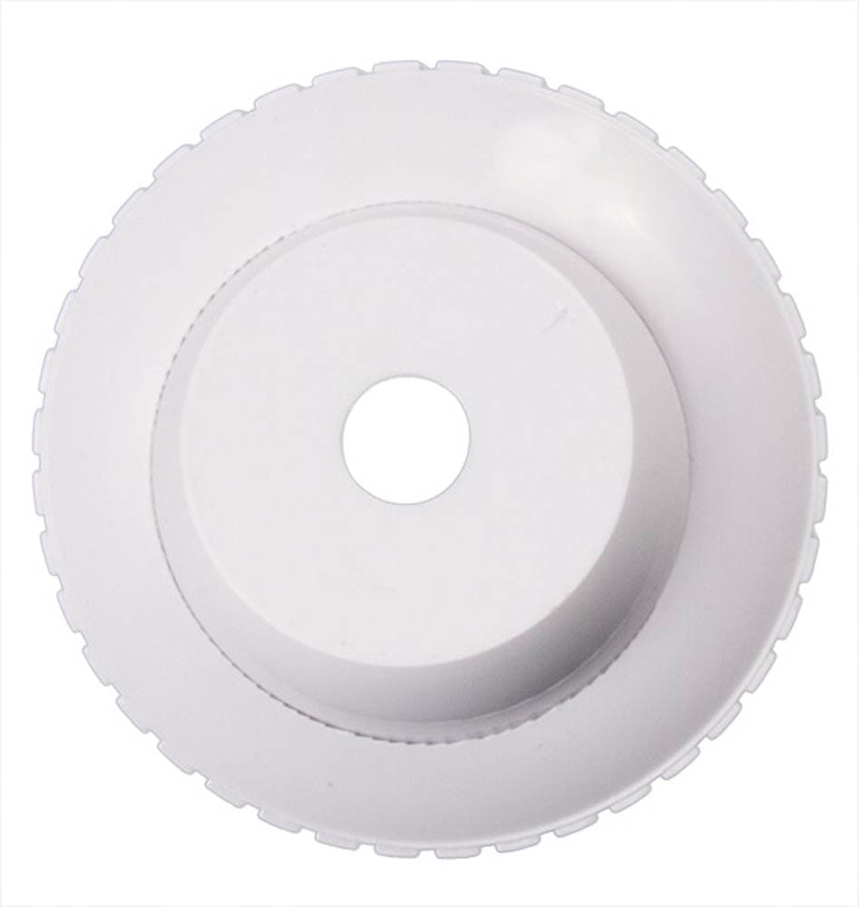 CMP Dir Flow Outlet(3/8 In;1.5 In Mip)Bk | 25552-104-000