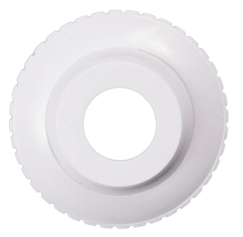 CMP Dir Flow Outlet(3/4In,1.5In Mip)C Blue Directional Flow Outlet 3/4In Eyeball 1-1/2In Mip Blue | 25552-359-000 image 2