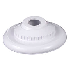 CMP Dir Flow Outlet(3/4In;1.5 In  