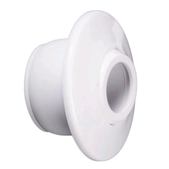 CMP Aussie Insider(1.5 In Socket;Sa);  