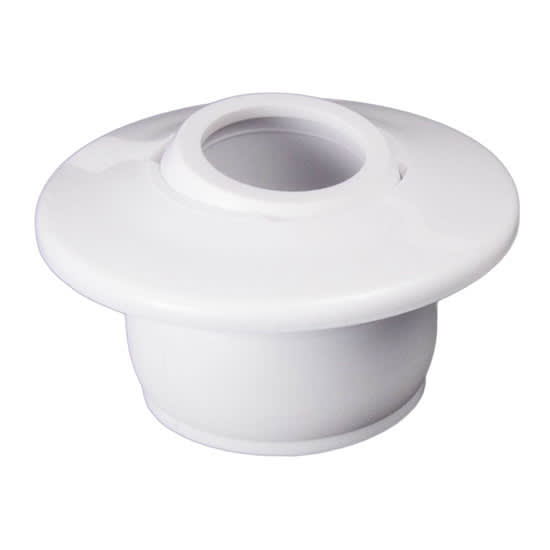 CMP Aussie Insider(1.5 In Socket;Sa); image 2