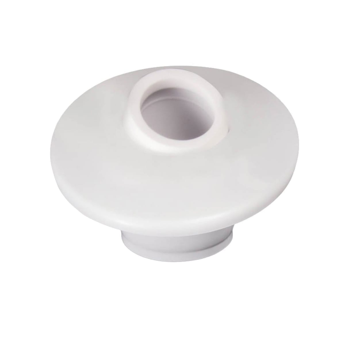 CMP Aussie Insider(1In Socket;Sa,3/4In  