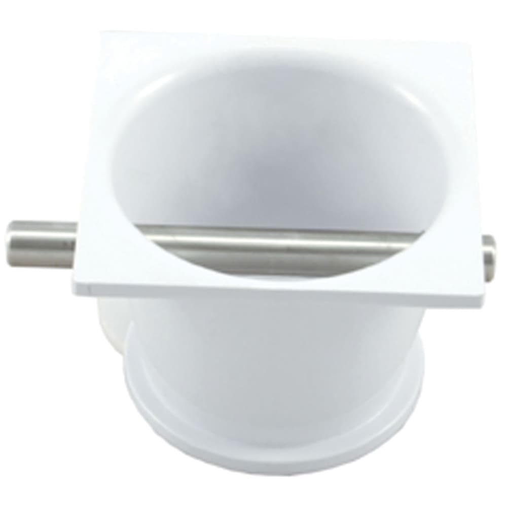 Cmp Rope Anchor (Steel Pin)Bk - product image