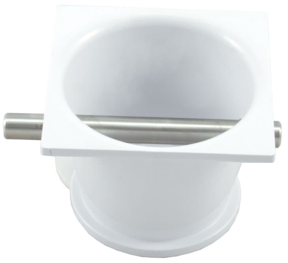 Cmp Rope Anchor (Steel Pin)Dkgy - product image