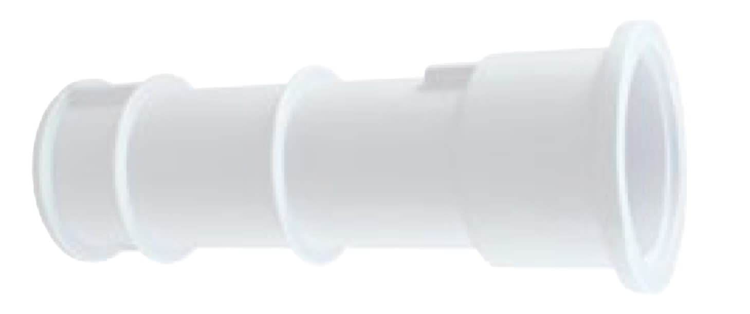 CMP Volleyball Pole Holder   