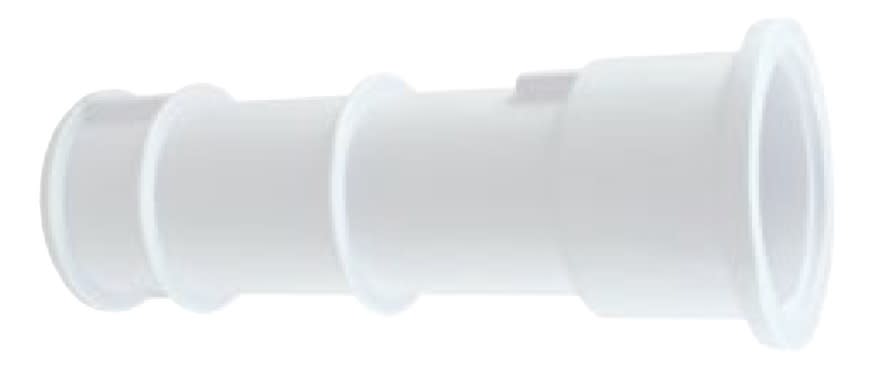 CMP Volleyball Pole Holder Assm (Black)  