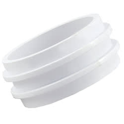 CMP Water Stop (1.5 In)  