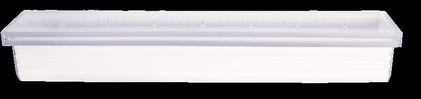 Cmp 24In Pool Waterfa  