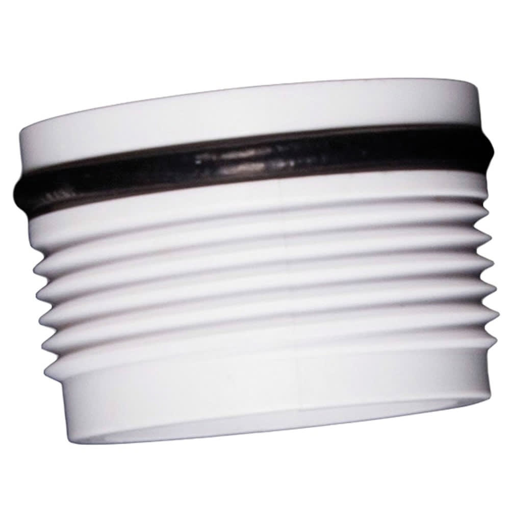 CMP Sm Gunite Body Retaining Ring  