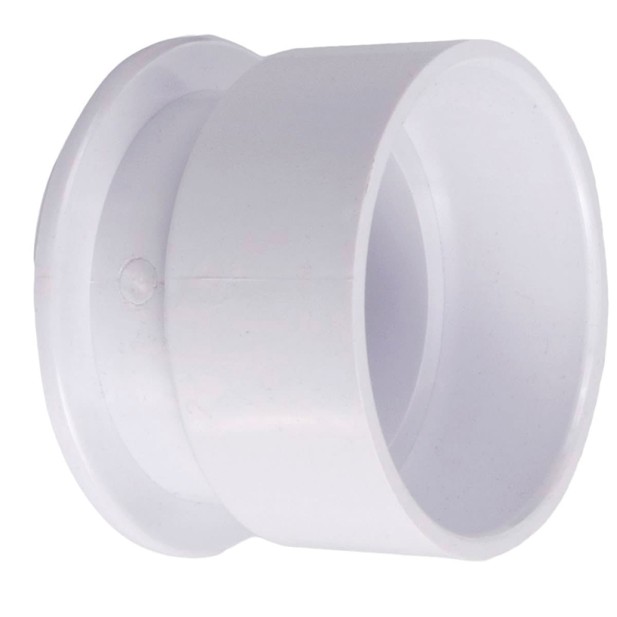 CMP Sm 2-1/2 In Gunite Jet Niche; Gray  