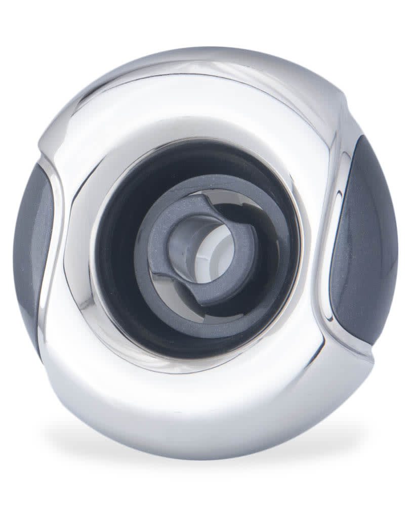 CMP Sm 2 In Insider Gunite/Fg Jet - product image