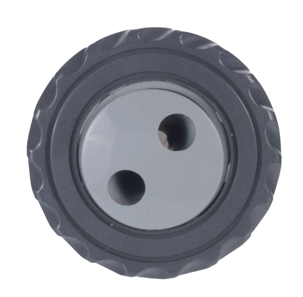 Cmp Sm3.5In Gnt Jet(Puls, Adj;  