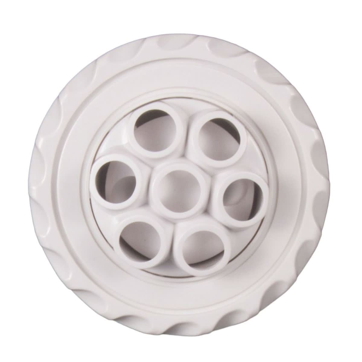 CMP Sm 3.5In Gnt Jet(Mssg, Adj; - product image