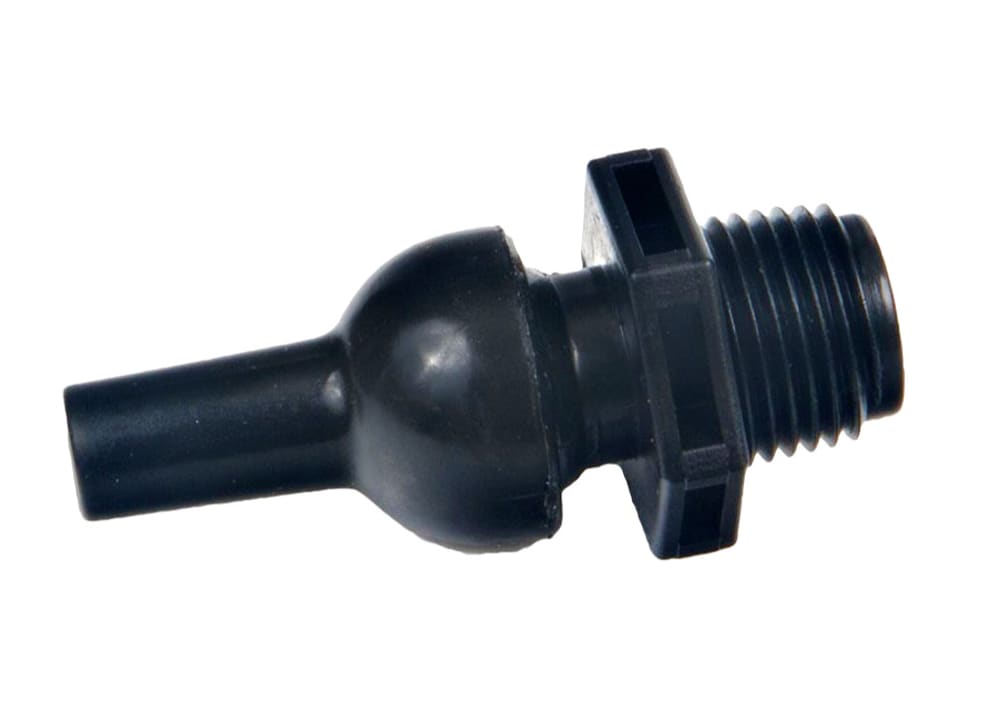 Cmp Deck Jet Adjustable Flow Nozzle image 3