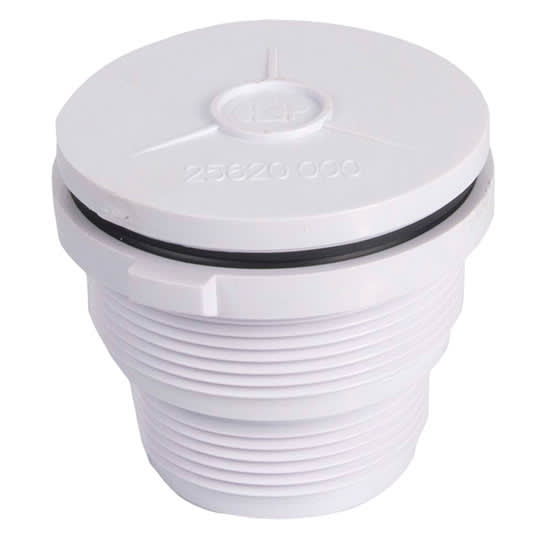 CMP 1-1/2in x 2in Hydro Relief Valve  