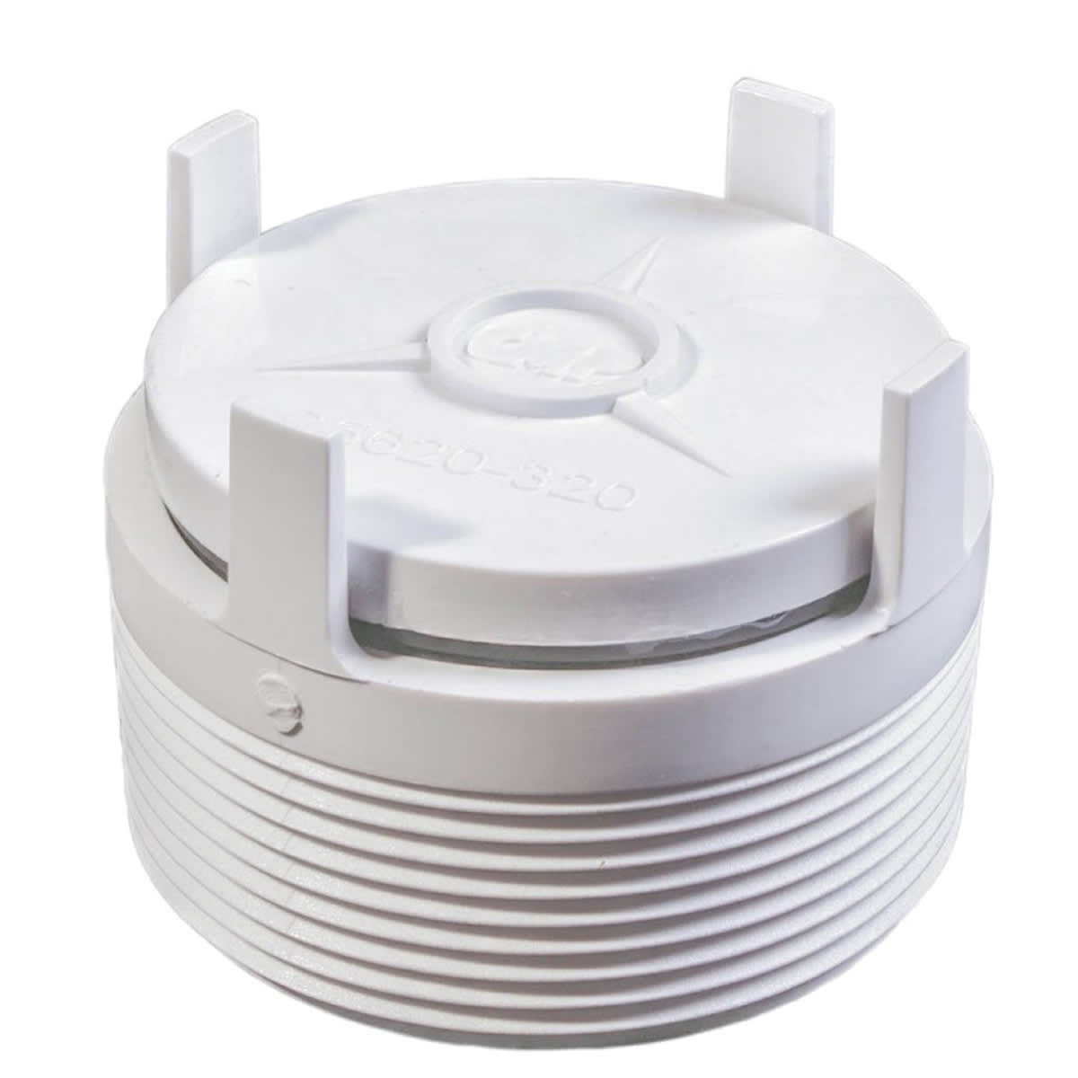 CMP Hydrostatic Relief Valve, Channel - product image
