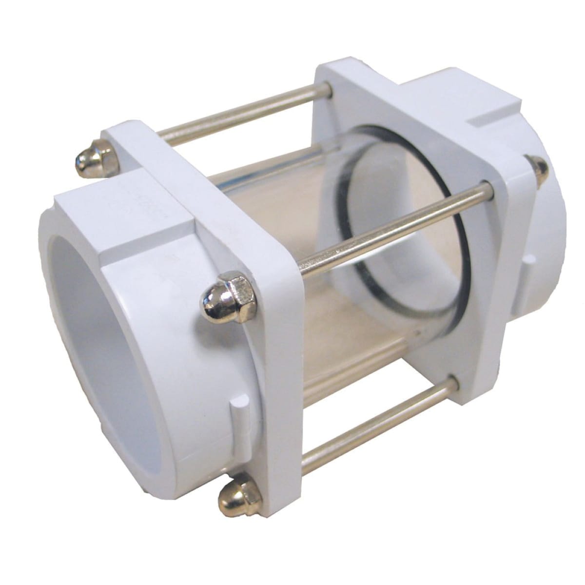 Inline Sight Glass 2 in.  25625200000